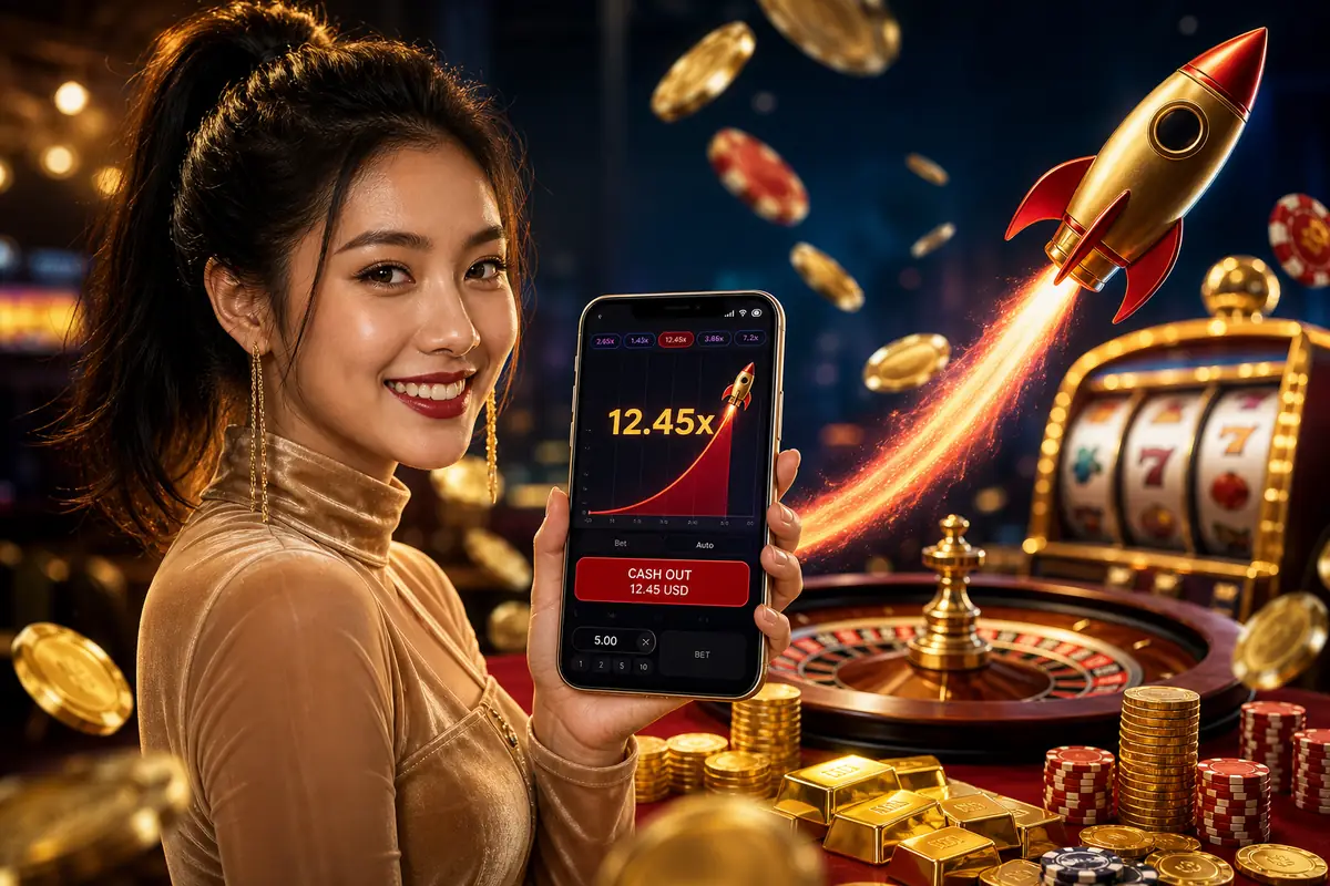 be888 স্বাগতম বোনাস অফার